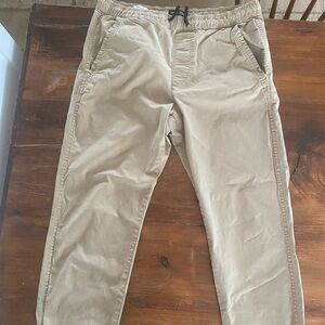 Jack Jones Pants 33/32